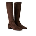 thumbnail image 3 of George Women's Tall Boots, 3 of 4
