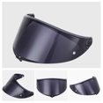 thumbnail image 1 of Helmet Visor Replacement for AGV K6 K6S Full Face Helmet Motorcycle Helmet Lens, 1 of 7