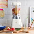 thumbnail image 2 of Beautiful By Drew Barrymore High Performance Touchscreen Blender, 2 of 6
