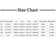 thumbnail image 3 of TopLLC Rompers Baby Infant Jumpsuit Printing Long Sleeve Romper Clothes Kid Rompers, 3 of 4