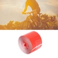 thumbnail image 1 of Tubeless Rim Tape 78.74in Long, Cycle Rim Tire Liner, High Pressure Wheel Tape with Toughness for Mountain Road, 1 of 7
