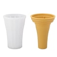 thumbnail image 2 of Slushie Cup,Slushie Maker Cup Quick Cupwith Cover Slushie Maker Cup Unparalleled Experience, 2 of 8