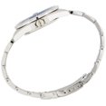 thumbnail image 5 of Invicta Pro Diver Montre pour Homme Cadran Bleu 9204, 5 of 5