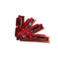 thumbnail image 4 of G.SKILL RipjawsX DDR3 2400MHz 8GB RAM Desktop Memory DIMM for PC,2x4GB,F3-2400C11D-8GXL, 4 of 4