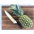 thumbnail image 5 of ZWILLING Pro 10 inch Chef's Knife, 5 of 5