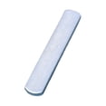 thumbnail image 1 of Premium Electroplated Rounded Edge Weight Plates With Steel Construction For Fitness Enthusiasts, 1 of 6