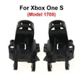 thumbnail image 4 of yunhuifeng For Xbox One Elite 1 2 Controller RT LT Bracket Trigger Button Repair Accessories, 4 of 5