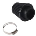 thumbnail image 2 of 38mm High Flow Air Filter Kit for Off Road Motorcycle ATV Quad Dirt Pit Bike, 2 of 7