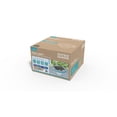 thumbnail image 4 of Intex Solar Powered Led Floating Light, 4 of 4