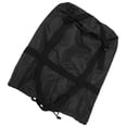 thumbnail image 4 of Gupbes Sacs de Couchage en Nylon pour Camping Extérieur Sac de Rangement Compression pour Vêtements, 4 of 8
