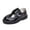 Navy1, variant on Boys Sneakers For Weddings And Performances Stylish British Dress Shoes For School Age 3.5 To 14 Years Elegant Footwear For Formal Occasions Boys Sneakers 31/6 Y—