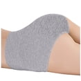 thumbnail image 3 of Cameland Culottes pour Femmes Mode Confortables en Coton Taille Haute sous-Vêtements pour Femmes Culottes, 3 of 5