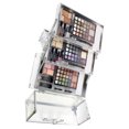 thumbnail image 2 of The Color Workshop Beauté en Coffret Collection de Maquillage, 2 of 3