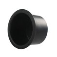 thumbnail image 4 of jinwen Support de Canette pour Boisson, Porte-Gobelet pour Voiture, Cinéma, Canapé, Table, 4 of 7