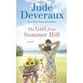 thumbnail image 2 of La Fille de Summer Hill : un Roman, 2 of 2