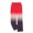 Red, variant on Birdeem Winter Coats for Women, Jackets for Women, Women's Winter Long Coat, Hooded Jacket with Pockets, Detachable Hat, Winter Hats for Women, Winter Jackets for Women, Long Coats for Women