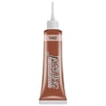 thumbnail image 1 of TopLLC 20ml Leather Repair Filler Cream Kit Restores Car Seat Sofa Scratch Rip Scuffs Tool on Clearance, 1 of 1