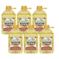 thumbnail image 1 of Saporito Peanut Oil Bulk Food Service 2.84L/6.2lbs (6/CASE), 1 of 1