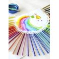 thumbnail image 2 of Faber-Castell 48 Colour Grip Pencil with Accessories, 2 of 6