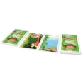 thumbnail image 3 of Éditions Gladius Jeu de bataille - Jungle, 3 of 3