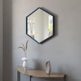 thumbnail image 1 of A&E Bain et Douche DELTA-BU Miroir, 1 of 4