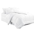 thumbnail image 3 of Millano Collection Millano 3D Duvet with Gel Fiber Fill, 3 of 5