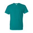 thumbnail image 1 of Gildan Dryblend T-Shirt pour Hommes, 1 of 1