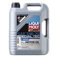 thumbnail image 1 of LIQUI MOLY SPECIAL TEC F ECO SAE 5W-20 5 L, 1 of 1