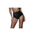 thumbnail image 2 of Bali Culotte de Contrôle de Lumière Coordonnée à Double Support pour Femmes - Article à Succès, TTG, 2 of 2