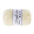 thumbnail image 1 of EGNMCR 50g Chunky Wool Roving Scarf Knit Wool Yarn Thickness Warm Hat Household A Wool Yarn, 1 of 1