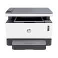 thumbnail image 1 of HP NeverStop Laser MFP 1202w, 1 of 5