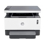 HP NeverStop Laser MFP 1202w