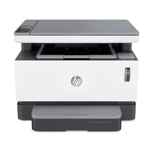 Hp NeverStop Laser MFP 1202w
