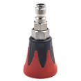 thumbnail image 1 of Buse de machine de Nettoyage Haute Pression 15° 25° 40°, 1 of 6