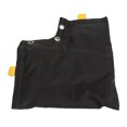 thumbnail image 1 of Housse de Robinet Extérieur, Chaussettes de Robinet Extérieur Robustes et Durables pour l'Hiver, 1 of 7
