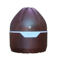 thumbnail image 1 of Agiferg New Portable Aroma Essential Oil Diffuser LED Aroma Aromatherapy Humidifier, 1 of 3