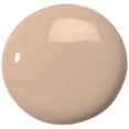 thumbnail image 2 of Physicians Formula Super CC Color-Correction + Care CC Cream SPF 30, 2 of 2