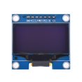 thumbnail image 4 of 3.3V〜5V DC High Resolution OLED Display, OlED Display Module, 1.3 Inches For  Project 12864 Screen Oled Screen, 4 of 8