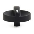 thumbnail image 3 of Heater & A/C Temp / Mode Knob Switch Fits For Mazda 6 2006-2008 GV2W-61-195, 3 of 11