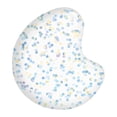 thumbnail image 3 of Insta-Dri® Nail Polish, 3-in-1 formula with built-in base and top coat. 1 Stroke, 1 Coat . Done. Dries in 60 seconds, 3 of 7