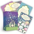 thumbnail image 1 of Ask and It Is Given Cards: A 60-card Deck, 1 of 1