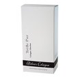 thumbnail image 2 of Trefle Pur by Atelier Cologne for Unisex - 3.3 oz Cologne Absolue Spray, 2 of 2