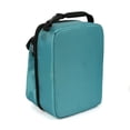 thumbnail image 3 of Arctic Zone Boîte à lunch verticale extensible Hardbody®, 3 of 5