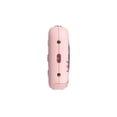 thumbnail image 4 of YASHICA x Hello Kitty Digital Camera DZ-100 (Pink), 4 of 5