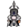 thumbnail image 1 of World Of Warcraft Statue en PVC de 8 Pouces Cute But Deadly Series - Arthas, 1 of 2