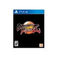 thumbnail image 2 of Dragon Ball FighterZ (PS4), 2 of 12