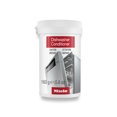 thumbnail image 1 of Miele Dish Clean 160g - 11905820, 1 of 3