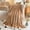 Coffee_Hot#170362, variant on Soft Fleece Blanket - Double-Sided All-Season Weighted Blanket for Adults & Kids, Warm & Breathable for Couch, Bed, Travel