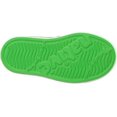 thumbnail image 4 of Native Shoes Unisex-Child Jefferson Junior Water Shoe, 4 of 10
