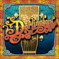 thumbnail image 2 of Cara Luft Darlingford [Digipak] * CD, 2 of 3